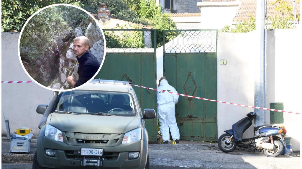 Antonello Piras uccise lo zio a Lula: condannato a 12 anni di reclusione