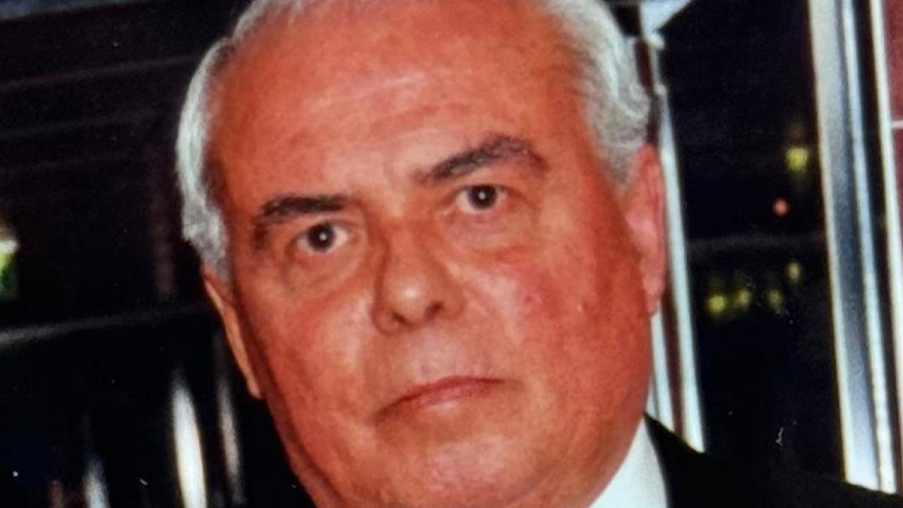 Roberto Calafati