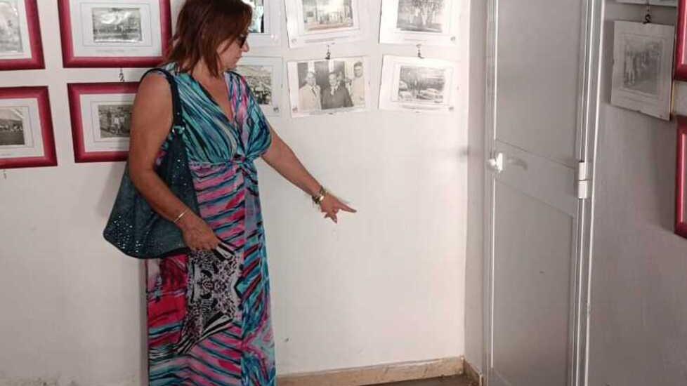 Livorno e il delitto al circolo Pizzi di Ardenza che segnò l’estate 1978: «Non scorderò mai il corridoio pieno di sangue»<br type="_moz" />