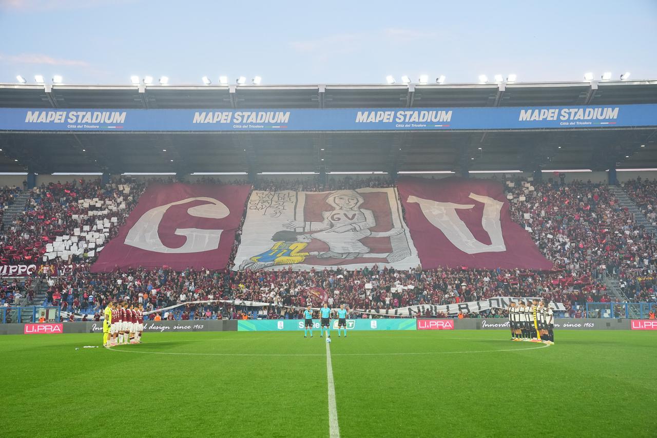 Calendari di serie B, il derby Tra Reggiana e Modena il 14 dicembre e il 1° maggio