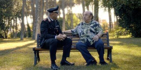 Bondeno, truffa ai danni di una 90enne: la figlia scopre il raggiro e all’anziana viene un malore