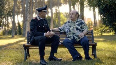 Bondeno, truffa ai danni di una 90enne: la figlia scopre il raggiro e all’anziana viene un malore