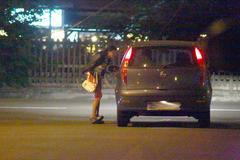 Tratta di ragazze e prostituzione: due “madame” finiscono a processo a Modena