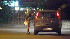 Tratta di ragazze e prostituzione: due “madame” finiscono a processo a Modena