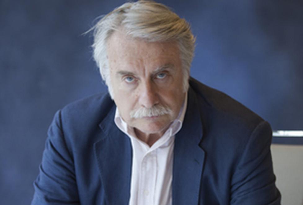 Paolo Crepet: «Droghe tra i giovani? Genitori iper tolleranti non pensano al futuro dei figli»