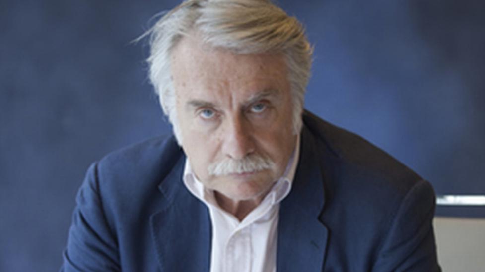 Paolo Crepet: «Droghe tra i giovani? Genitori iper tolleranti non pensano al futuro dei figli»