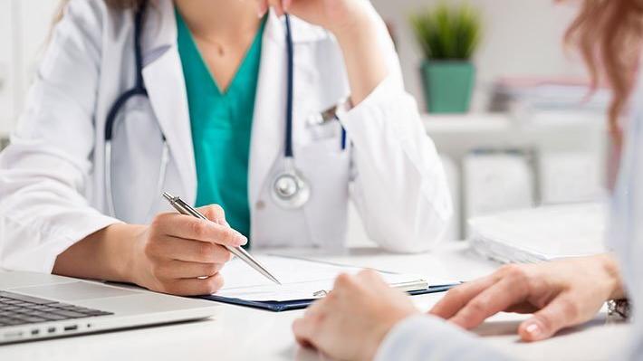 Pistoia, un nuovo bando Asl per i medici di famiglia: ci sono 15 posti vacanti<br>