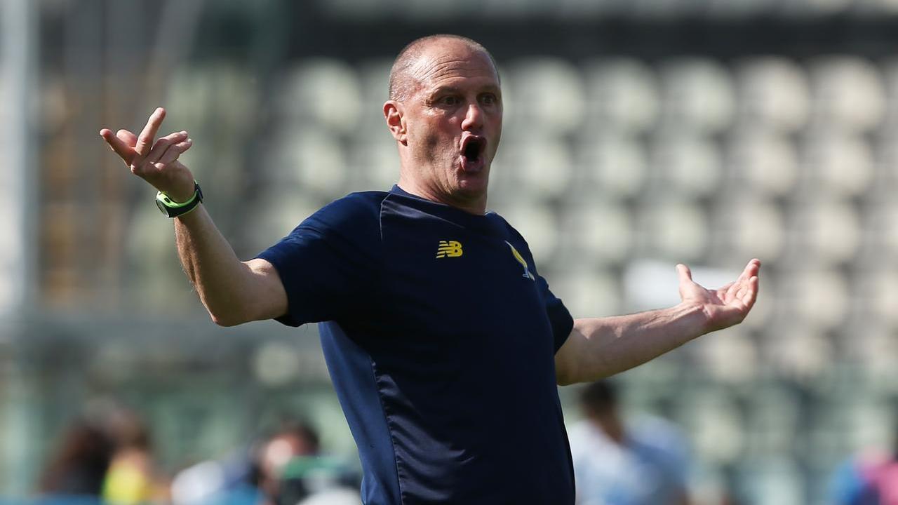 Derby e intrecci di calendario, il nuovo cammino di Modena e Sassuolo