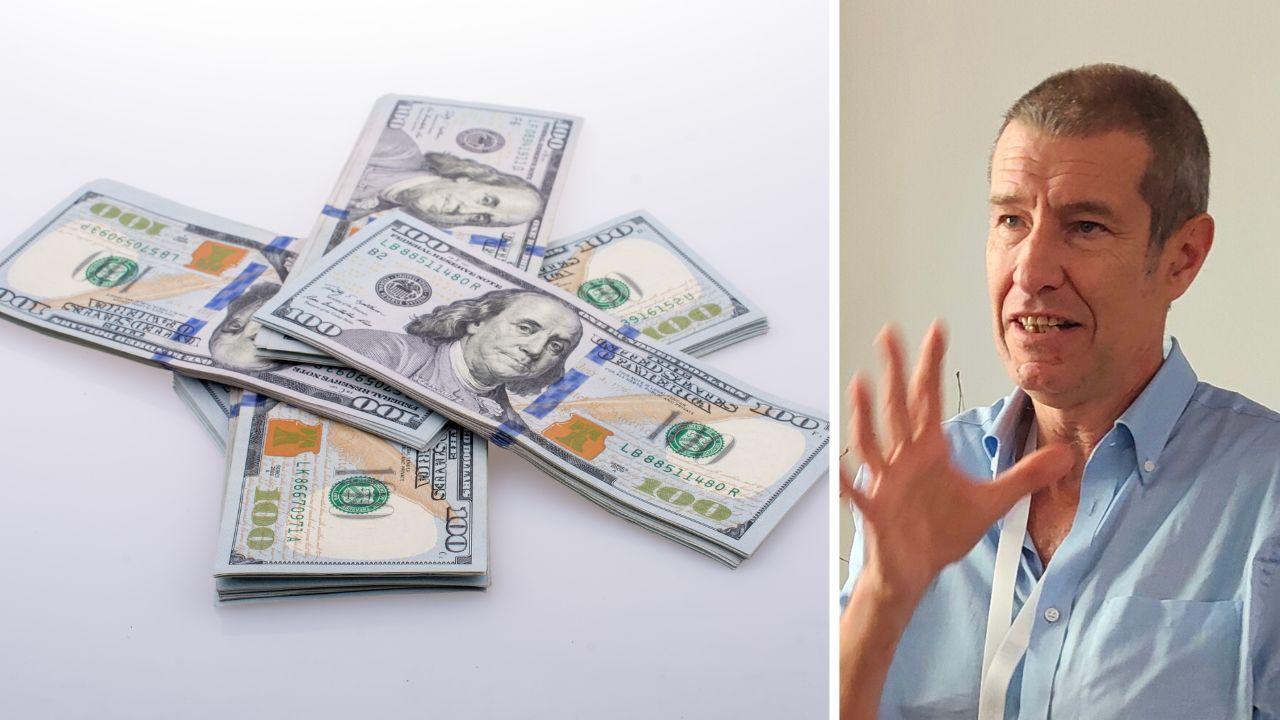 Così la finanza costruisce gerarchie svincolate dall’economia reale