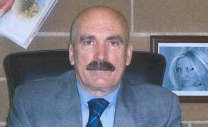 
	Leo Niccolini


