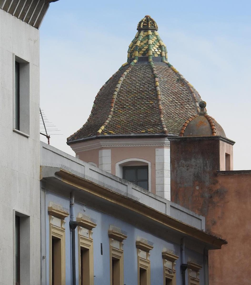 La Provincia di Oristano compie 50 anni: celebrazioni al via