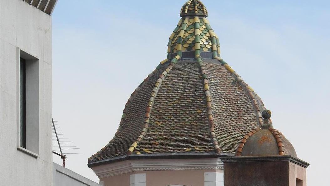 La Provincia di Oristano compie 50 anni: celebrazioni al via