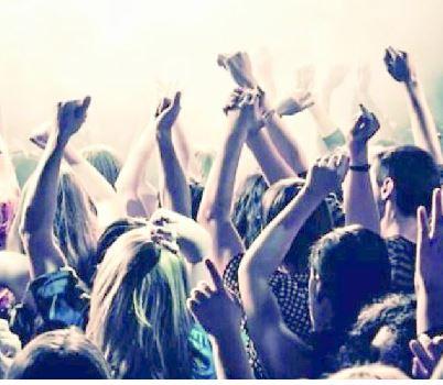 Illegittimo togliere le sanzioni ai Bagni-discoteca troppo rumorosi