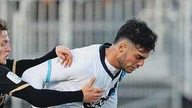 Reggiana, presi Brekalo e Urso e oggi è il giorno di Sersanti