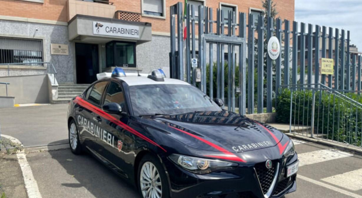Modena, suicida dopo un ricatto erotico racconta l’incubo in una lettera