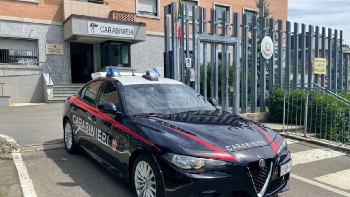 Modena, suicida dopo un ricatto erotico racconta l’incubo in una lettera