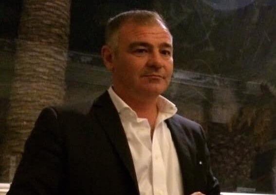 
	Luigi Mangnani

