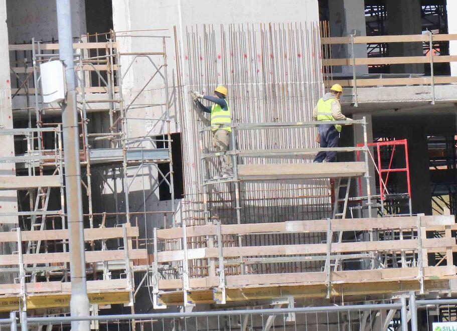 Lavoro, bocciata la patente a punti: «Non garantisce sicurezza»<br>
