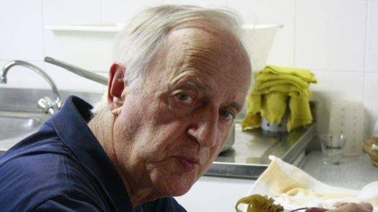 Don Roberto Turini