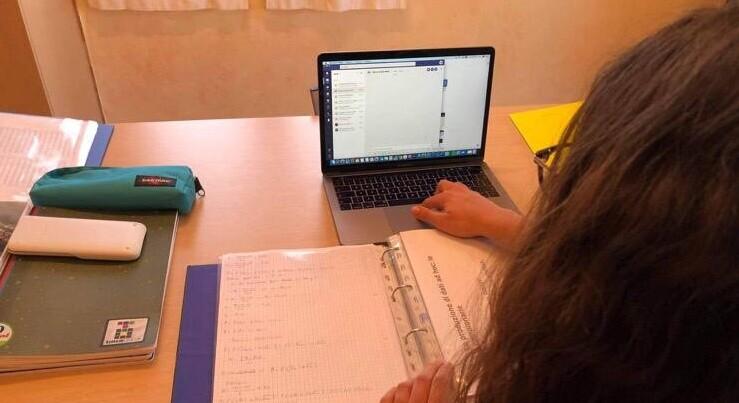 Tablet pagati e non usati, dopo Comacchio la beffa si allarga ad Argenta