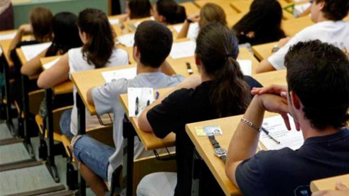 Test Invalsi: dati negativi per gli alunni sardi in matematica e inglese