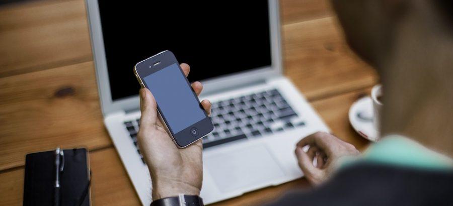 Modena, sventato il “rimborso truffa”: l’84enne beffa i malviventi