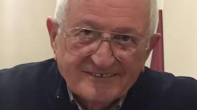 Addio a Lamberto Caponi, tifoso ed ex dirigente del Pontedera
