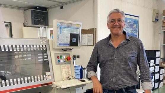 Giovani e rinnovabili: la scommessa di MB Elettronica