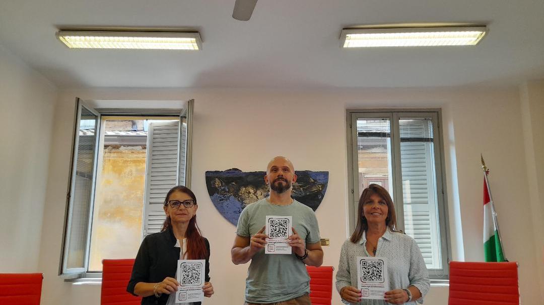 Quasi 102.000 firme raccolte dalla Cgil per i referendum