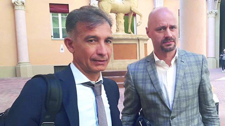 L’abuso d’ufficio è stato abrogato «Cade l’accusa contro gli ex sindaci»
