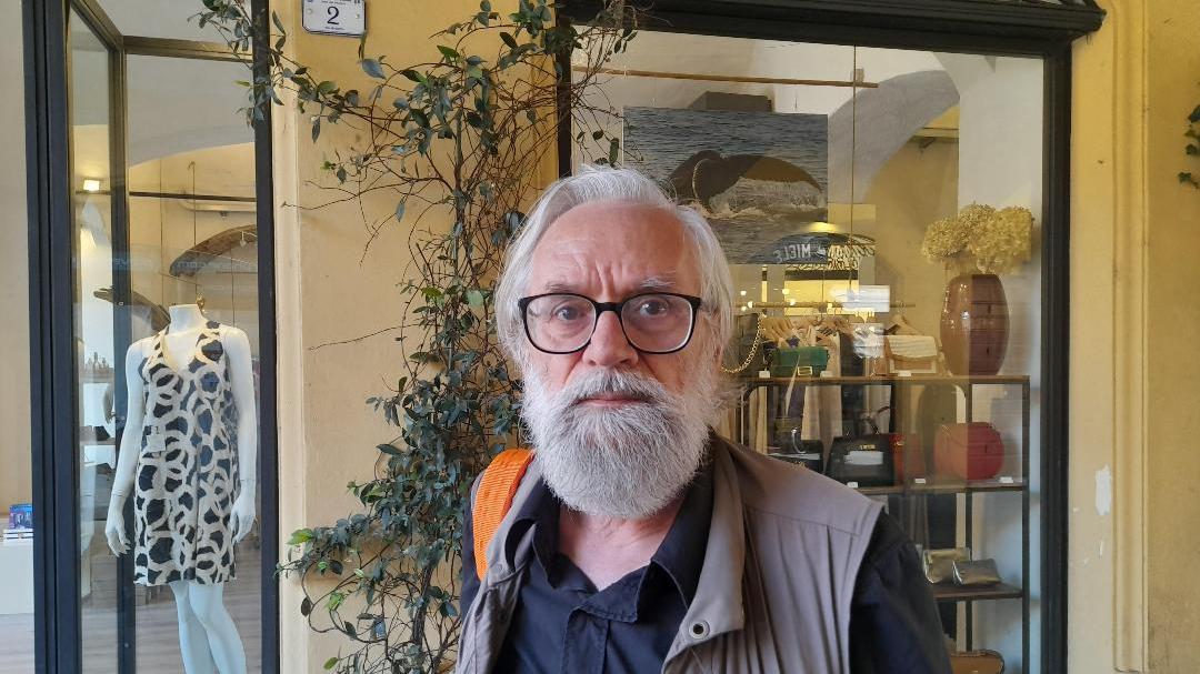 «Mio figlio tentò più volte di uccidersi»