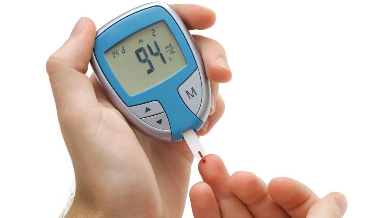 Diabete nei bambini, Sardegna prima al mondo per incidenza