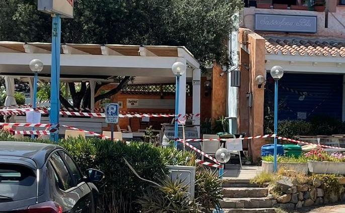 Muravera, rissa con tre feriti al Sassofono blu: il questore chiude il locale per venti giorni