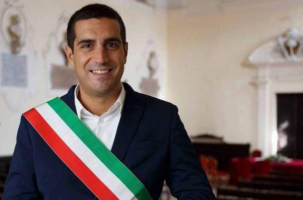 Emilia Romagna, de Pascale candidato per il centrosinistra alle regionali