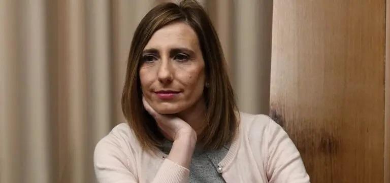 L’assessora Manca non ha dubbi: «Garantiremo i collegamenti aerei ad Alghero»