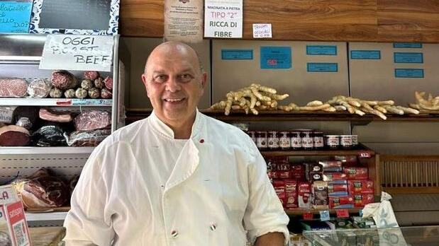 Ferrara, la lenta agonia dei panifici: ricambio minimo e troppe spese