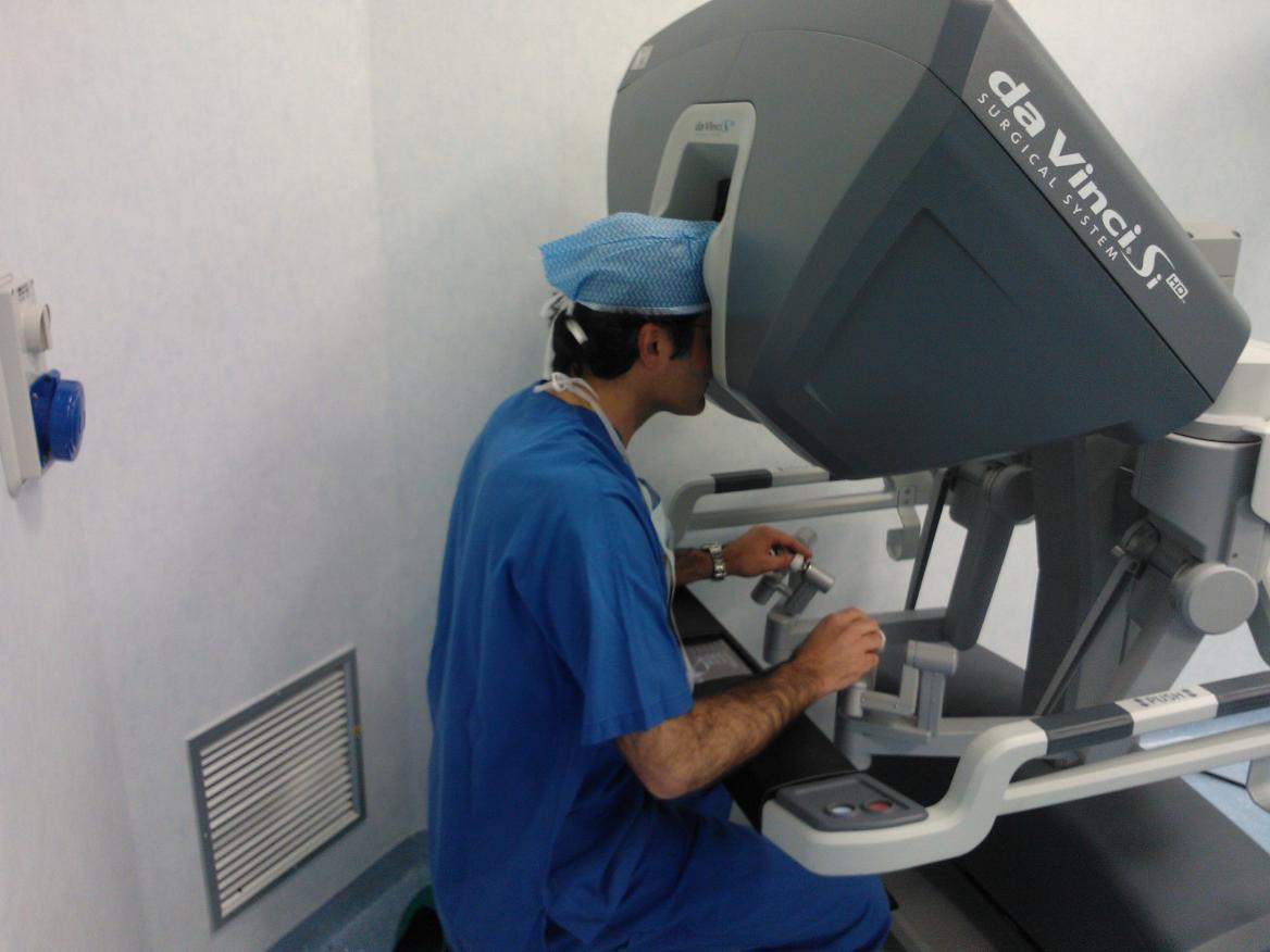 Lucca, i compensi dell’intramoenia: ecco i medici più pagati