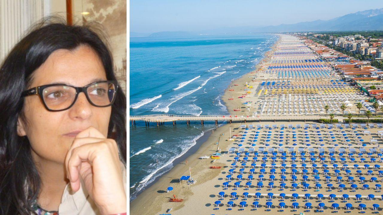 Turismo e prezzi in Toscana, la sociologa Paone: «Di questo passo il ceto medio  potrà permettersi solo gite fuori porta»