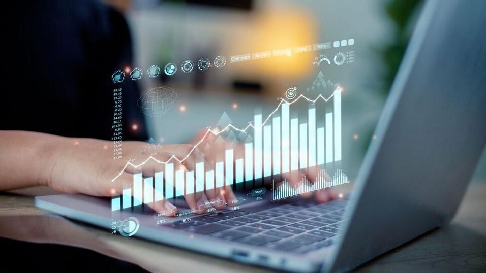 Modena e lavoro, ricerca choc: «Perderemo il 22% dei posti. Nel 2050, per colpa della denatalità, saremo sostituiti dall’Intelligenza artificiale»