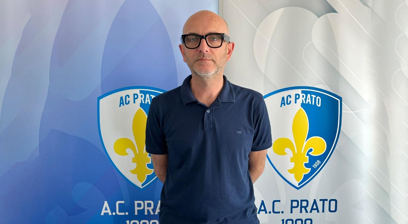Alessio Bacherini