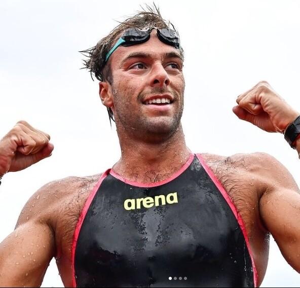 I magnifici dieci modenesi che andranno alle Olimpiadi di Parigi: ecco chi sono
