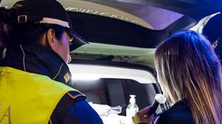 Bondeno, in arrivo il “drogometro”: pugno di ferro sugli stupefacenti