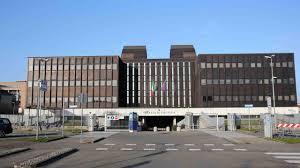 Tentato omicidio in via Mantegna, imputato assolto