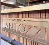 Pontedera, il “Fantozzi” cresce ancora: nuovo look per il bar a fine luglio