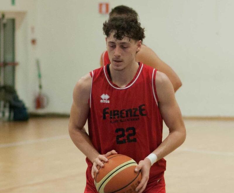 Giannozzi