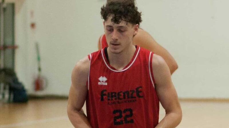 Giannozzi