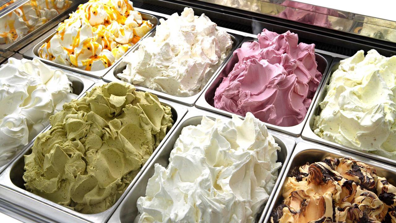 Gelato: negli ultimi 3 anni costa quasi il 30% in più