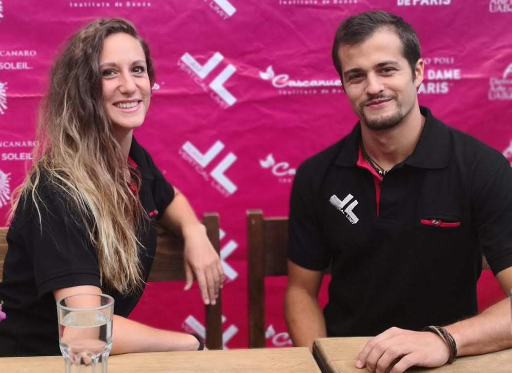 Risolvere enigmi per scoprire città: ecco come si chiama la nuova app tutta modenese