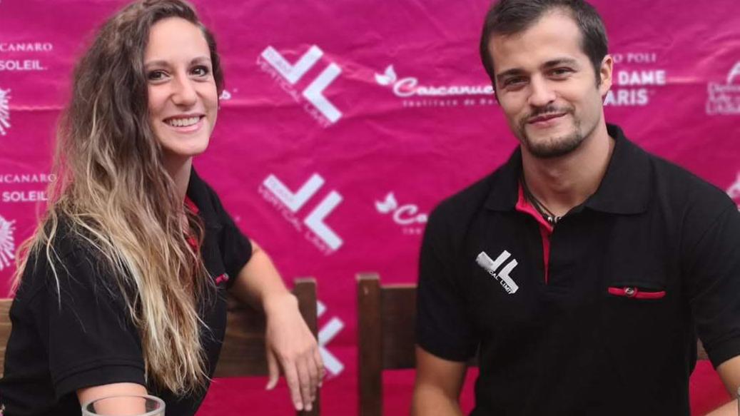 Risolvere enigmi per scoprire città: ecco come si chiama la nuova app tutta modenese