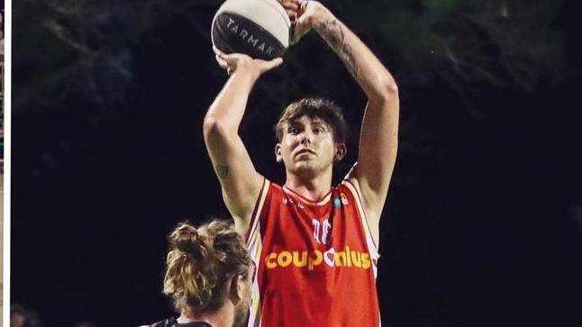 Samuel Dias, in sua memoria un progetto nelle scuole di Novellara